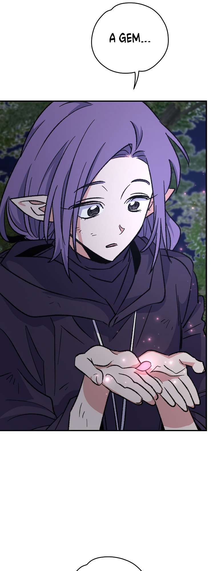 Page 30 of Chapter 97