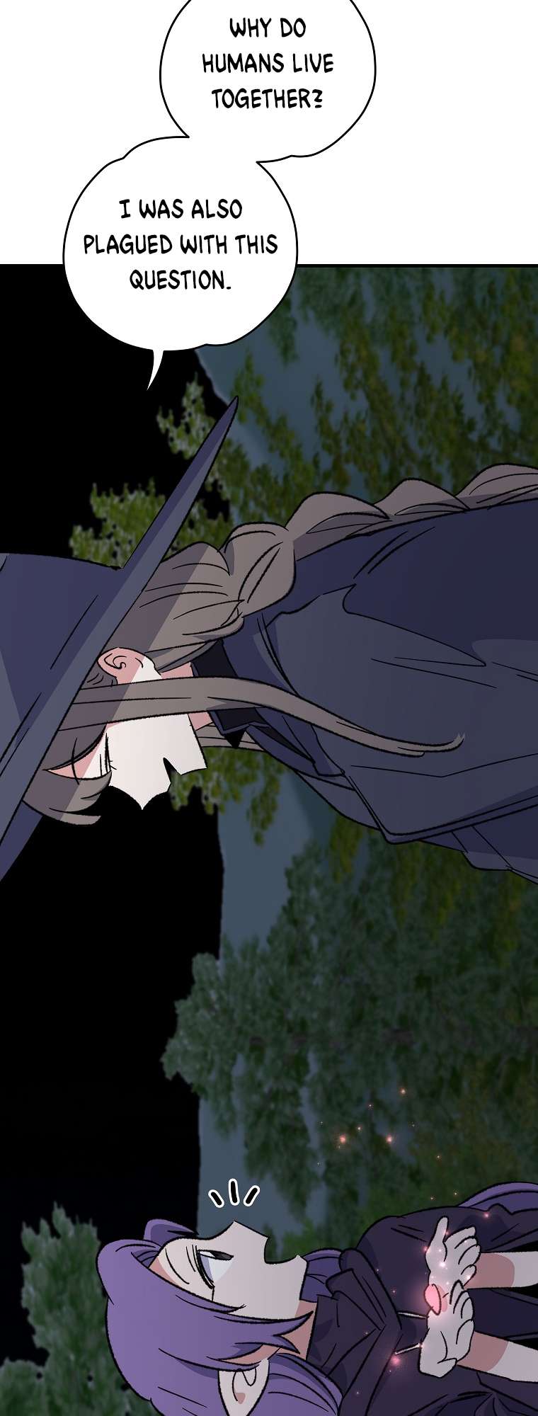 Page 31 of Chapter 97