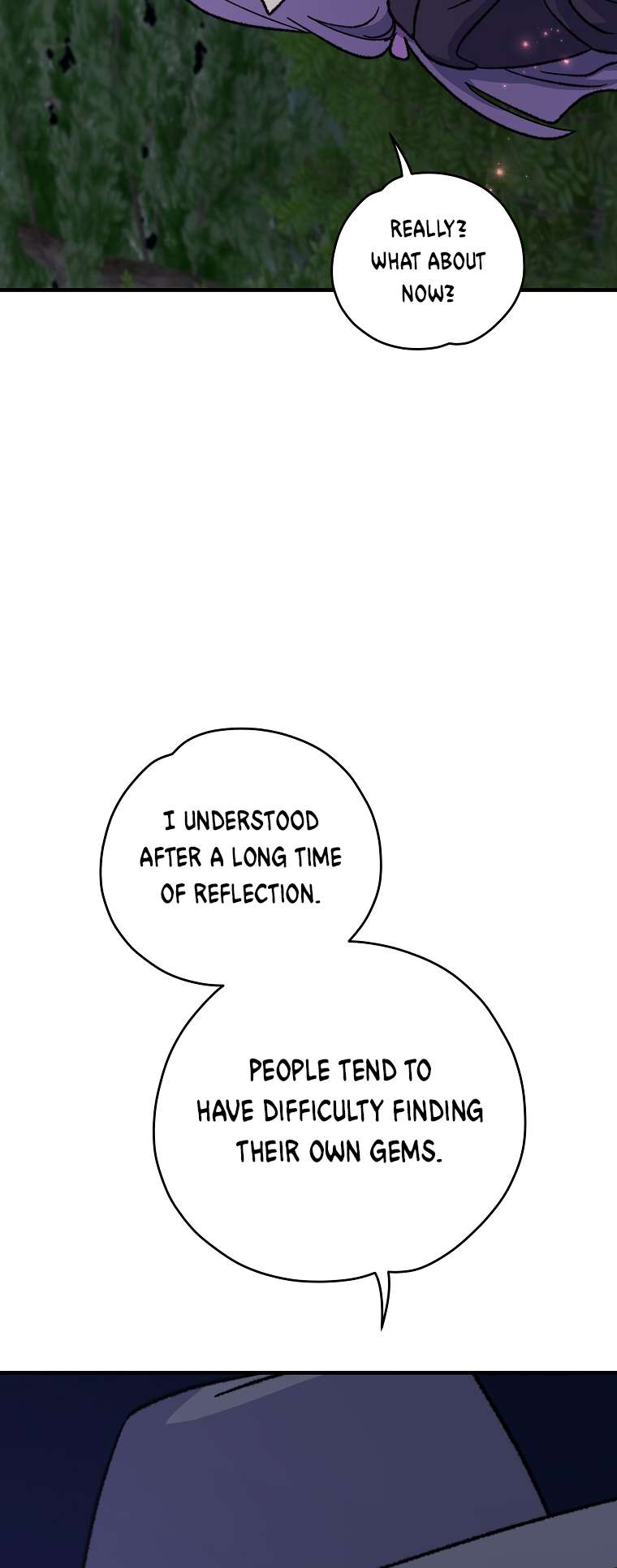 Page 32 of Chapter 97