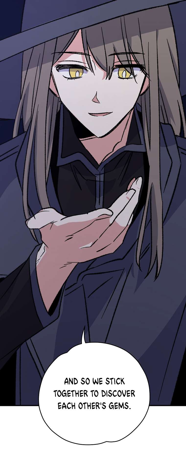 Page 33 of Chapter 97