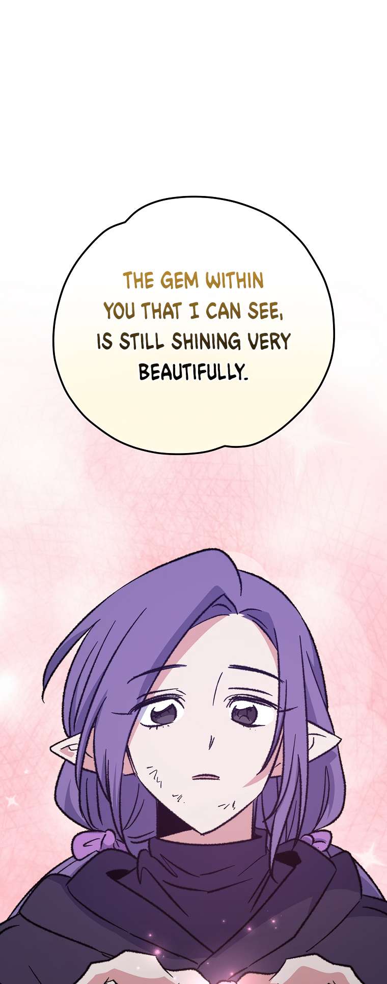 Page 34 of Chapter 97