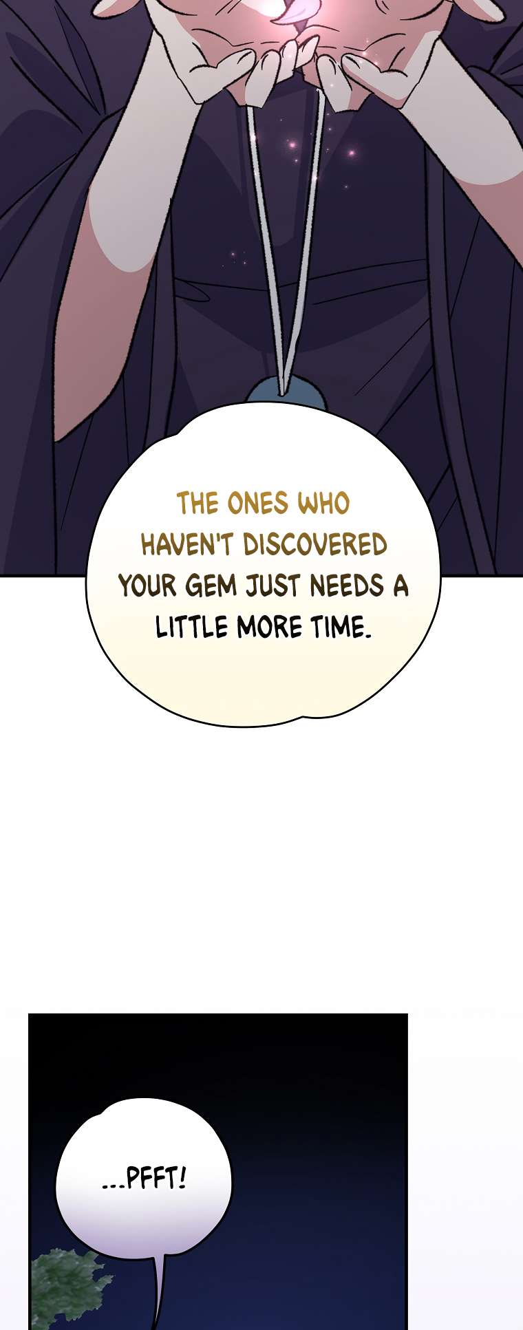 Page 35 of Chapter 97