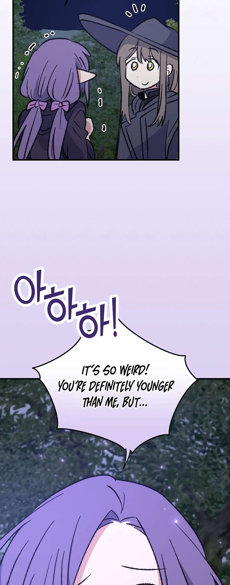 Page 36 of Chapter 97