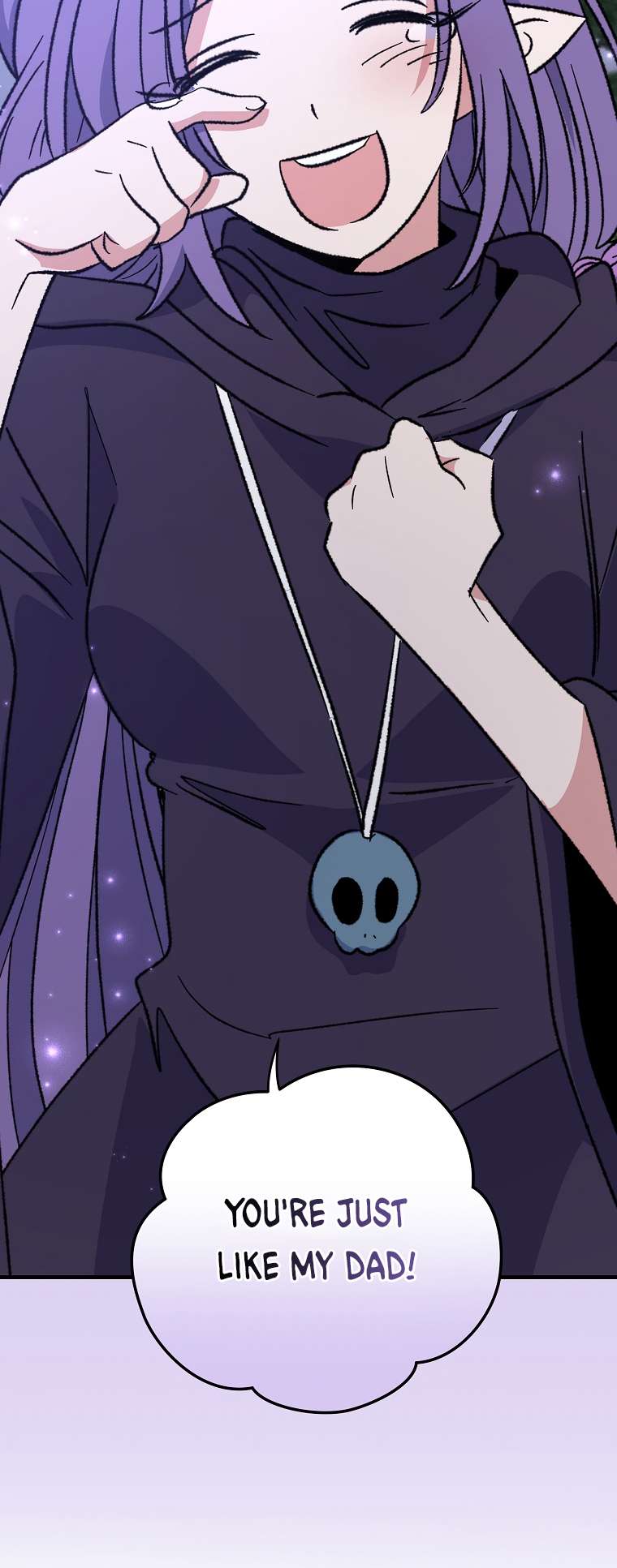 Page 37 of Chapter 97