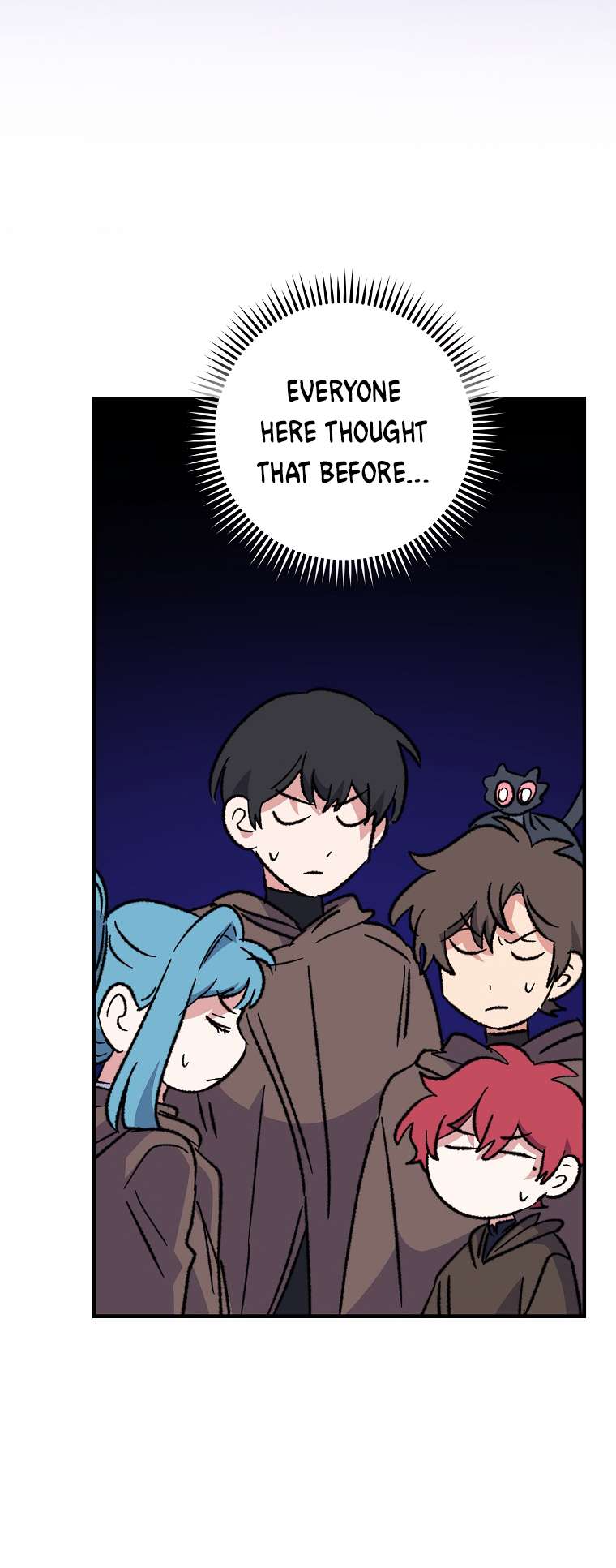 Page 38 of Chapter 97
