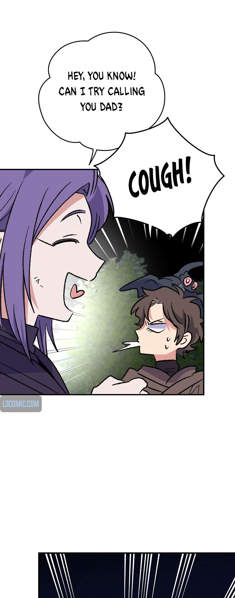 Page 39 of Chapter 97