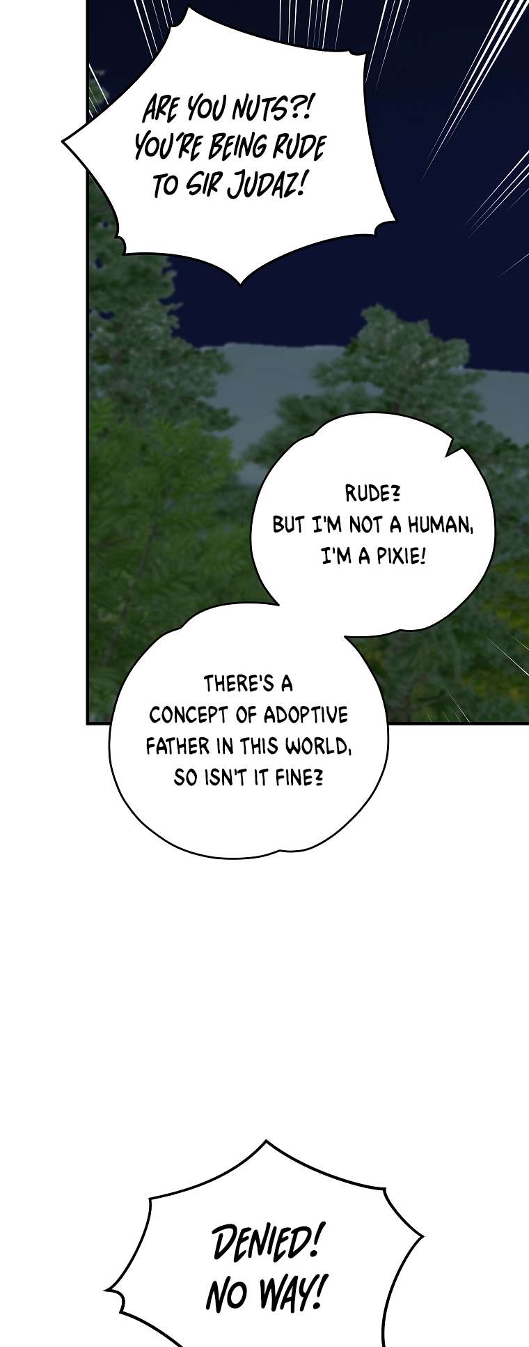 Page 40 of Chapter 97