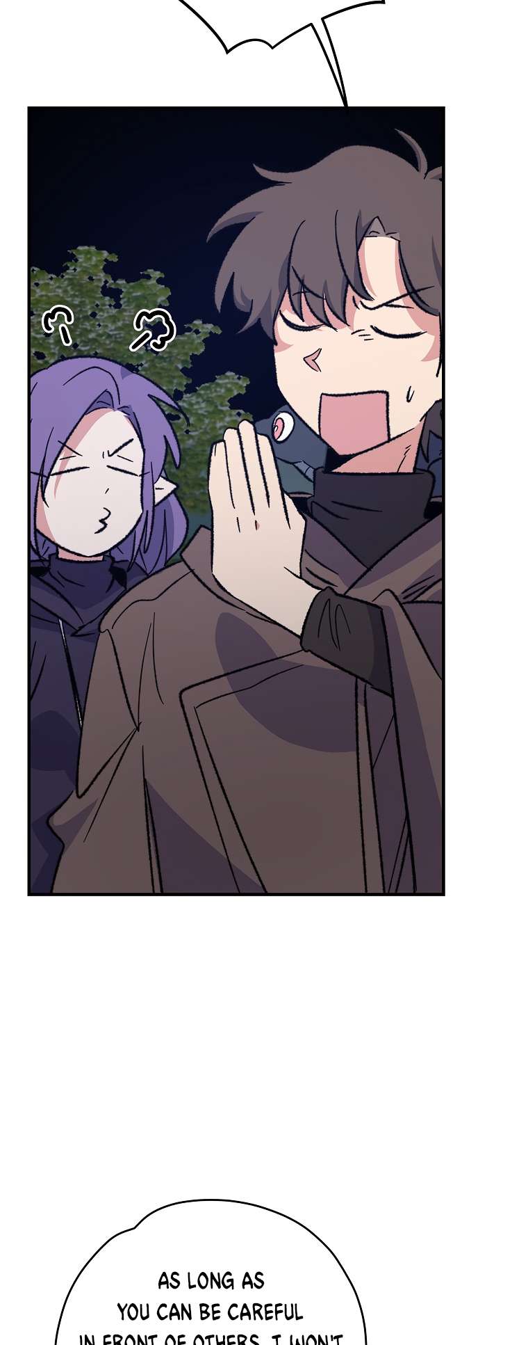 Page 41 of Chapter 97