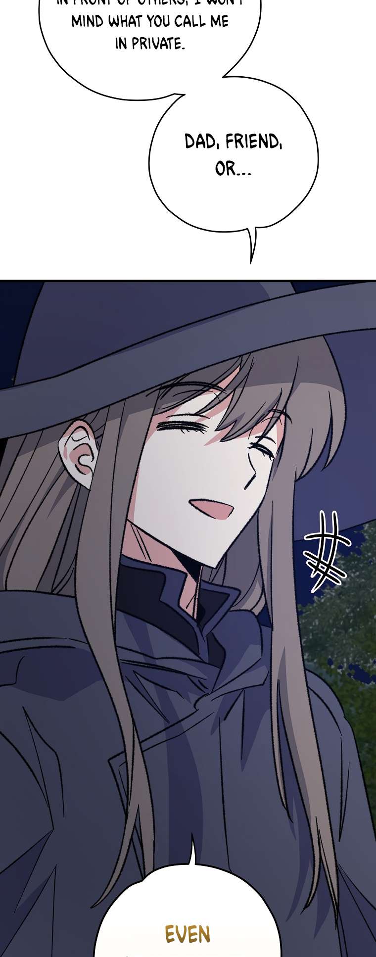 Page 42 of Chapter 97
