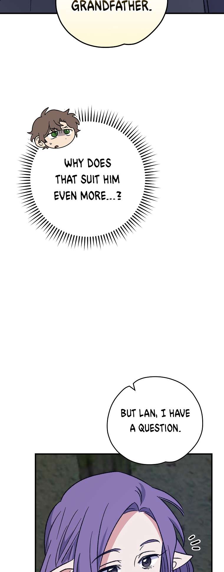 Page 43 of Chapter 97