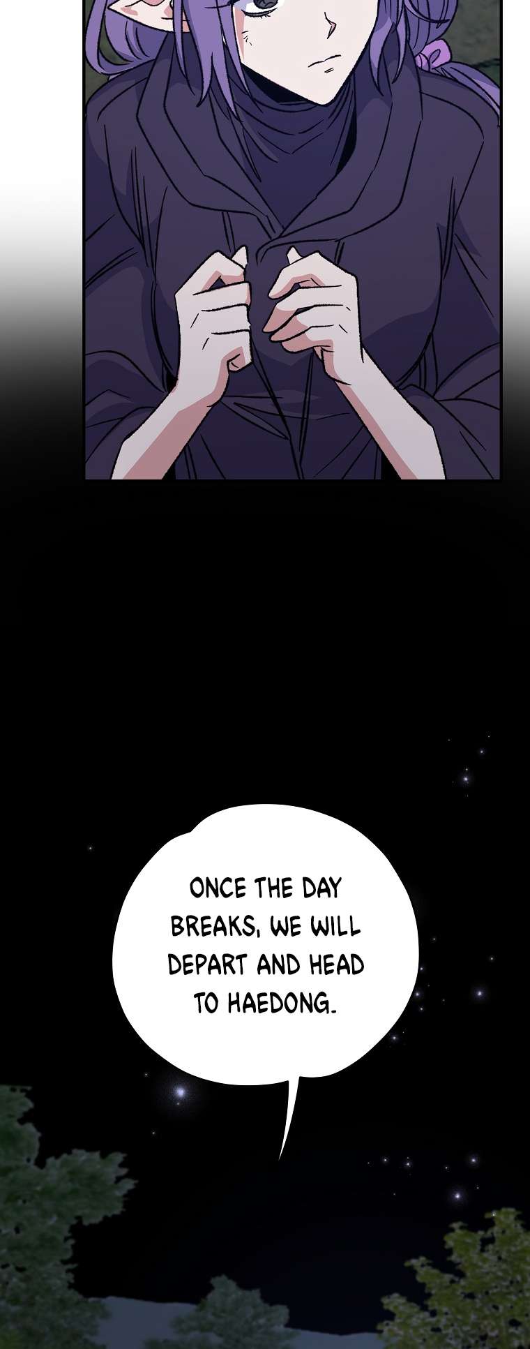 Page 44 of Chapter 97
