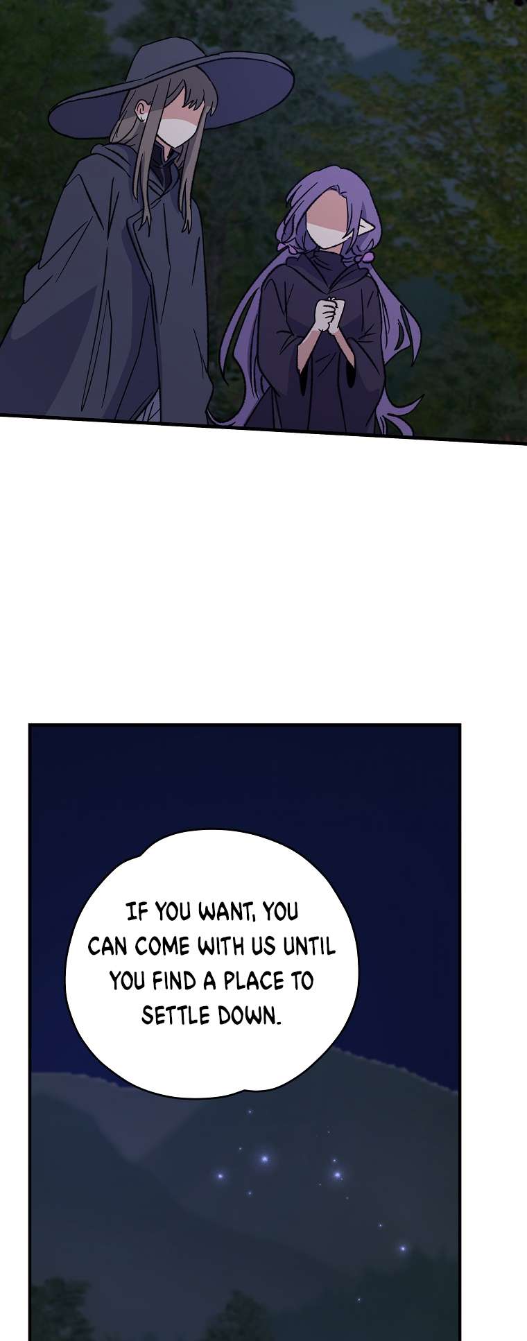Page 45 of Chapter 97