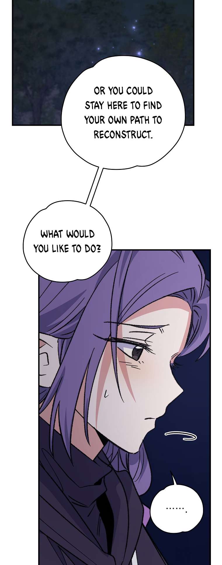 Page 46 of Chapter 97