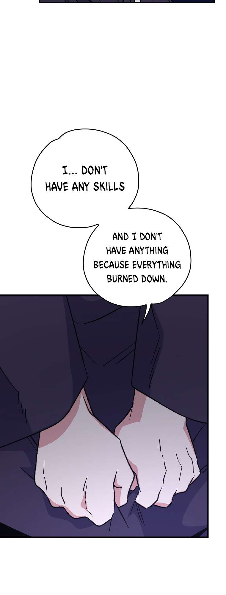 Page 47 of Chapter 97