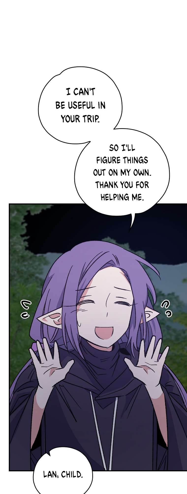 Page 48 of Chapter 97