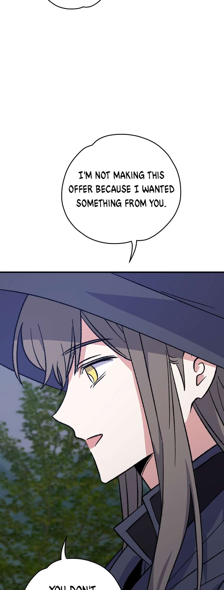 Page 49 of Chapter 97