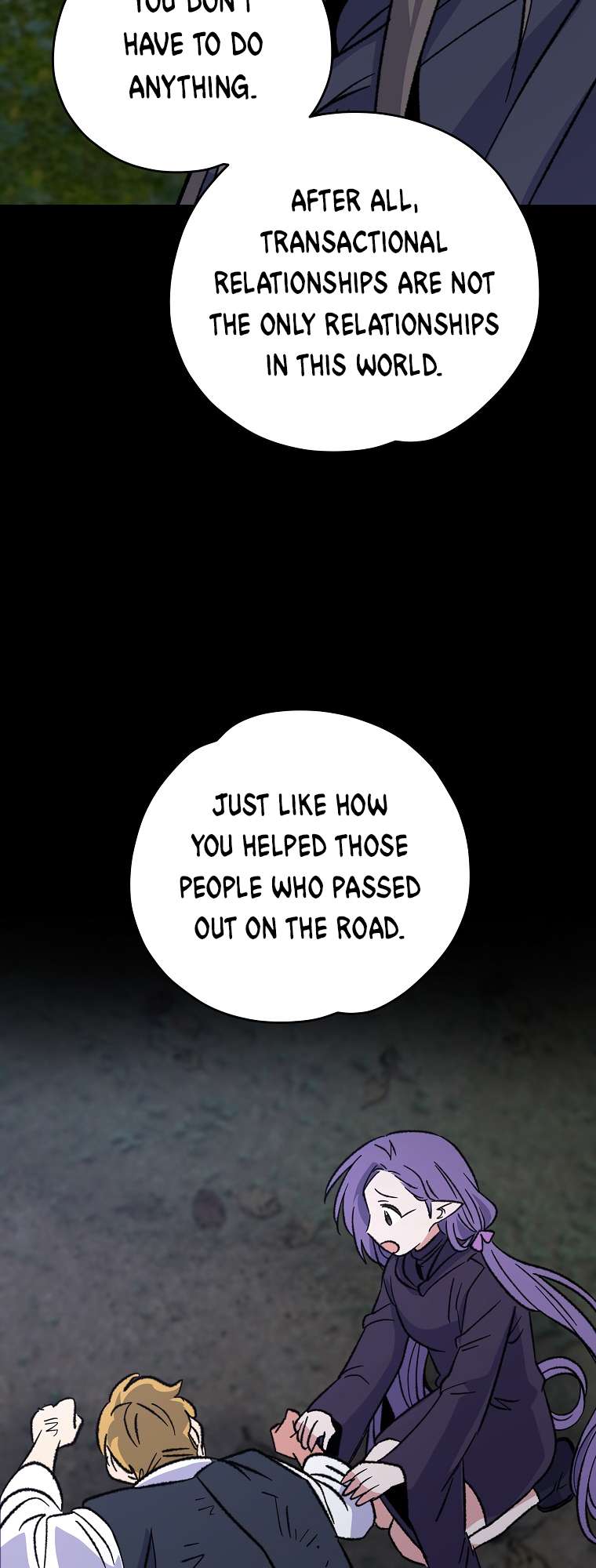 Page 50 of Chapter 97