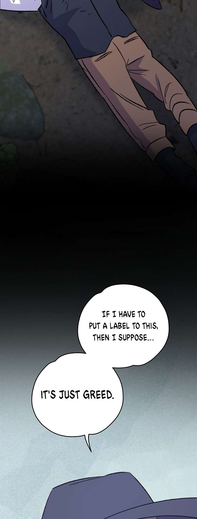 Page 51 of Chapter 97