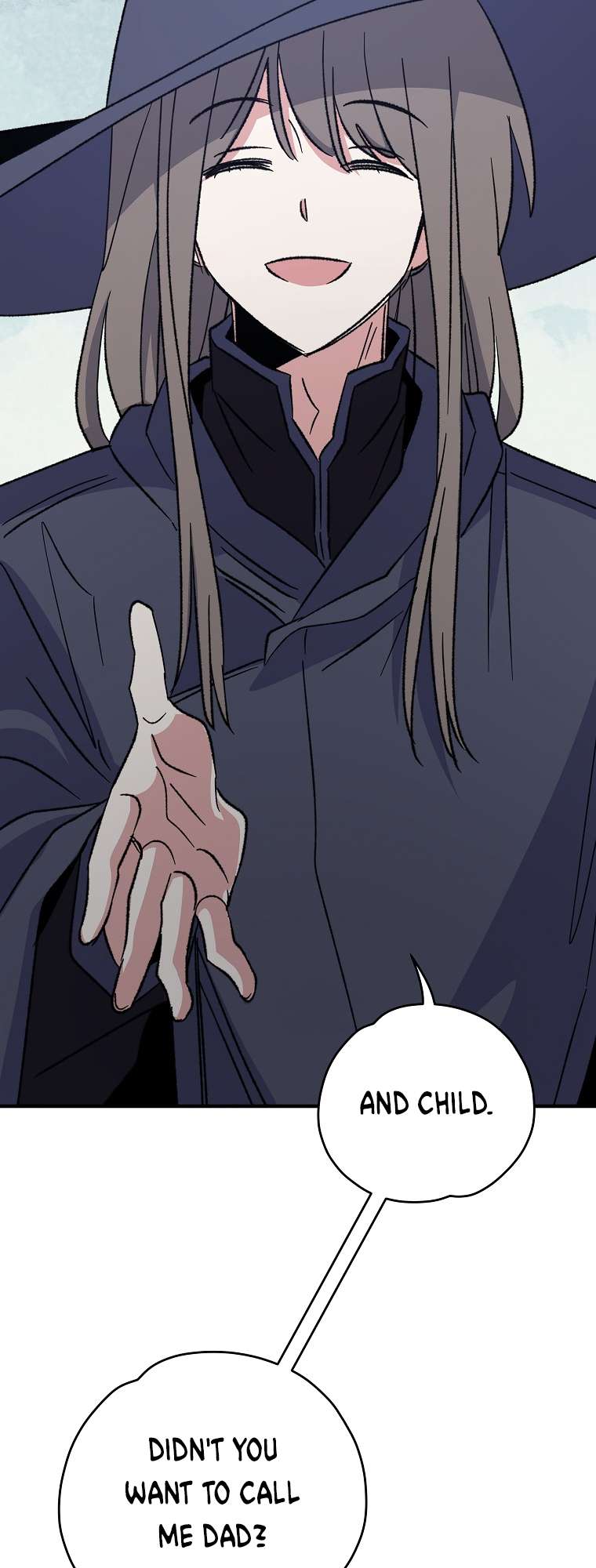 Page 52 of Chapter 97
