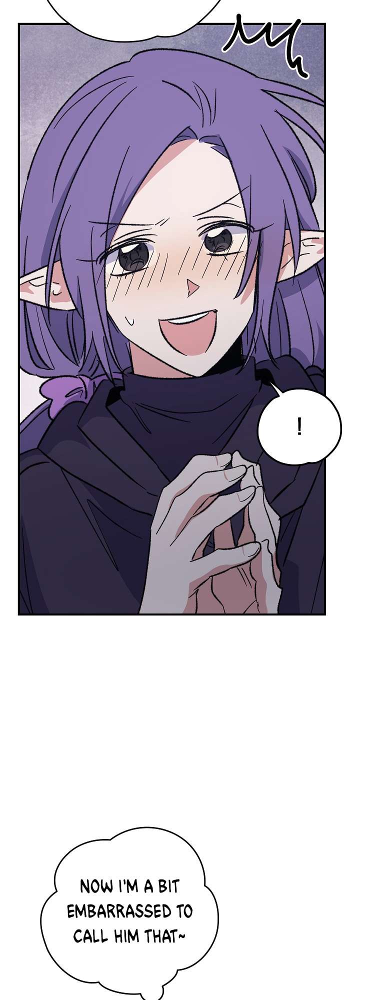 Page 53 of Chapter 97