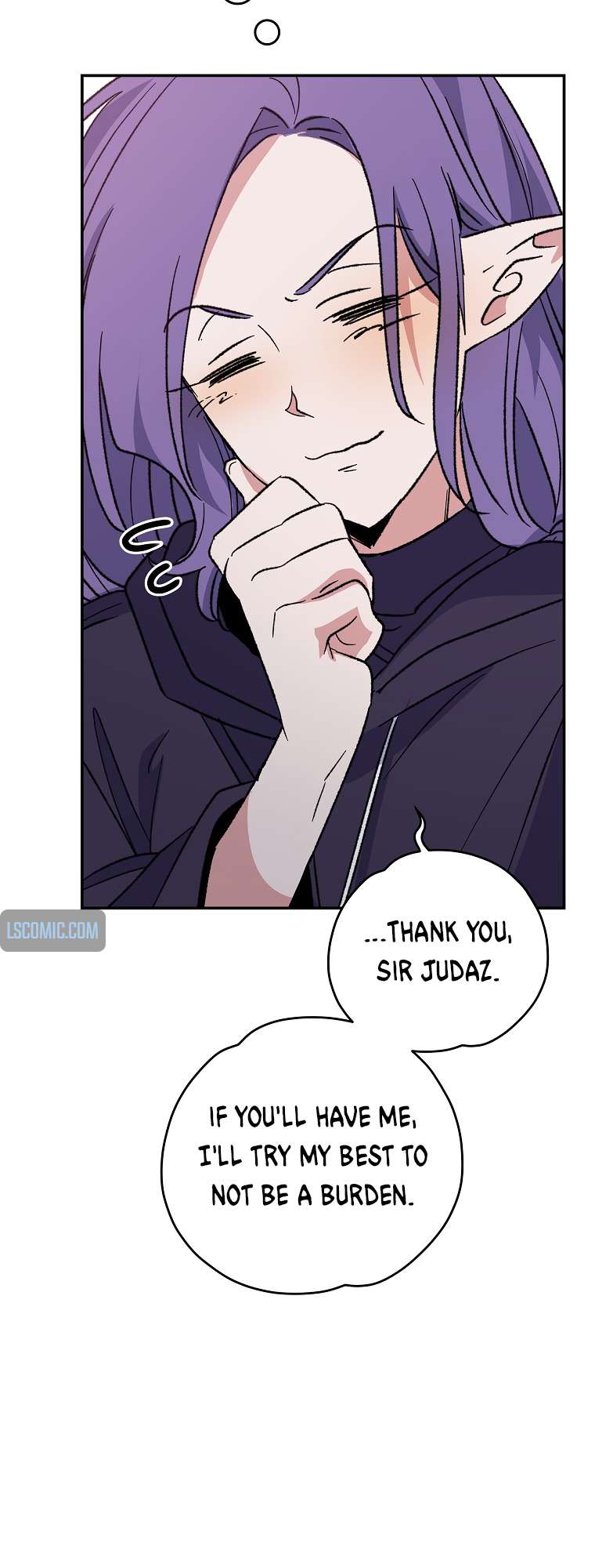 Page 54 of Chapter 97