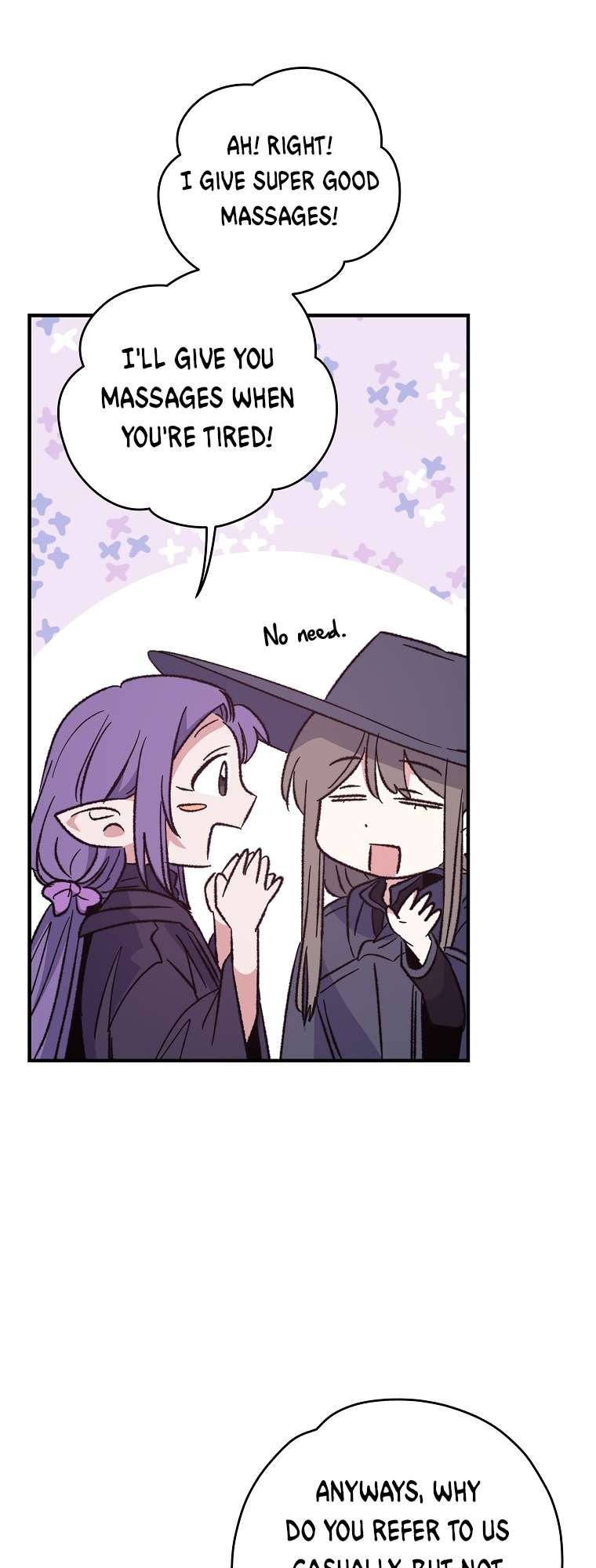 Page 55 of Chapter 97