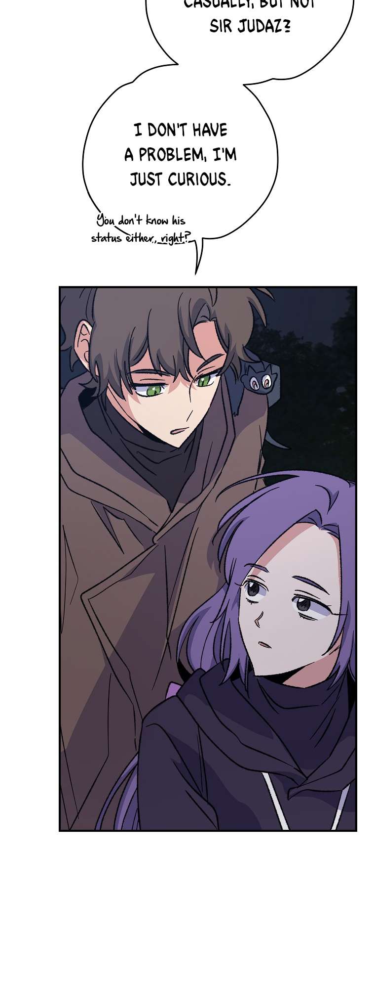 Page 56 of Chapter 97