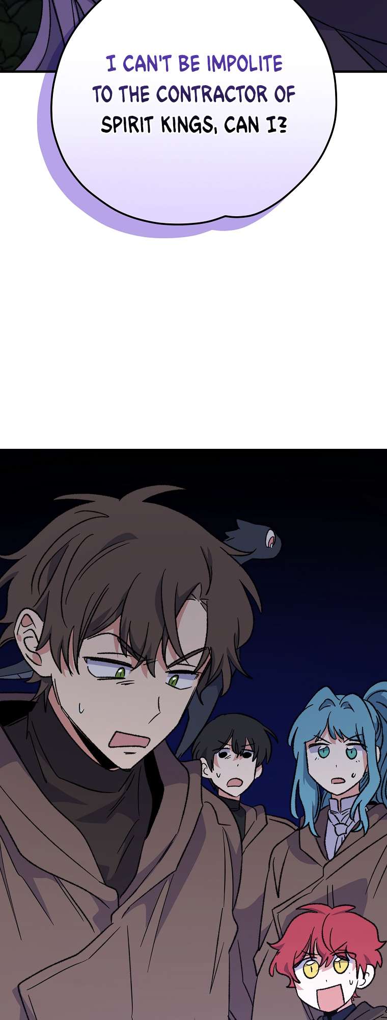 Page 58 of Chapter 97