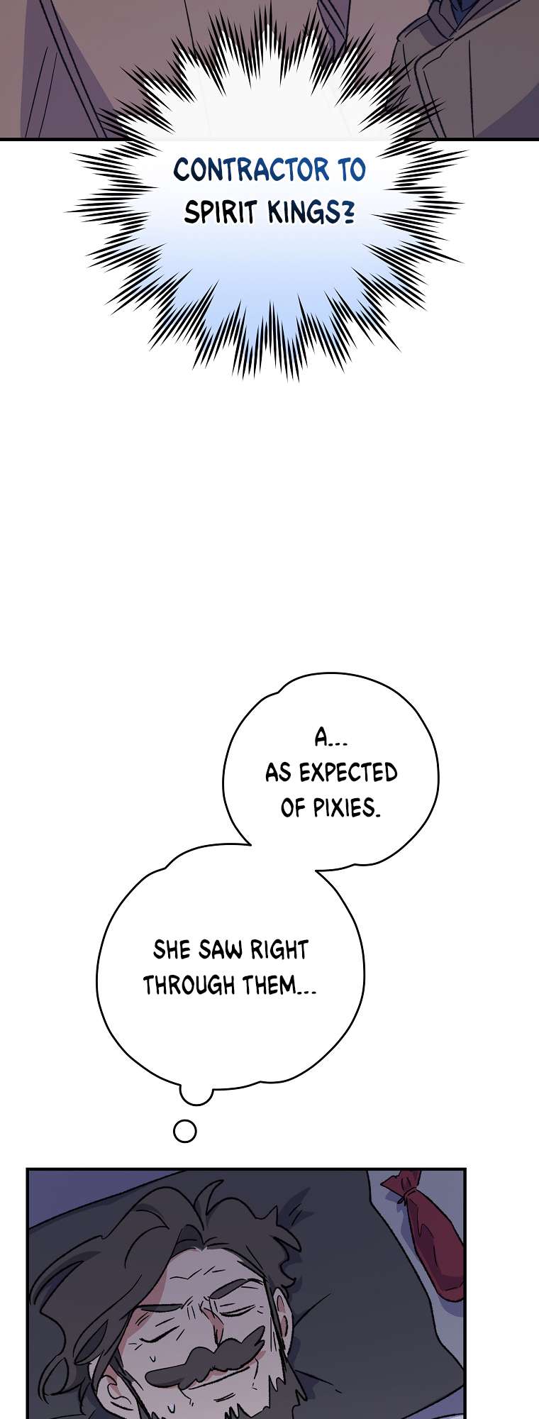 Page 59 of Chapter 97
