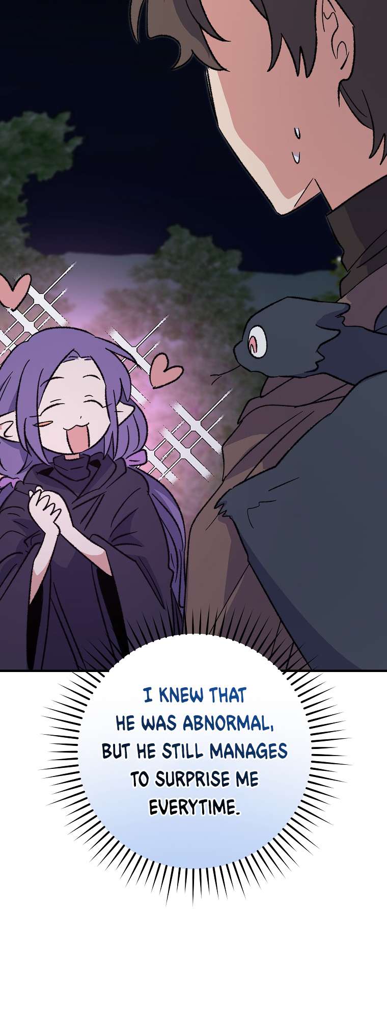 Page 61 of Chapter 97