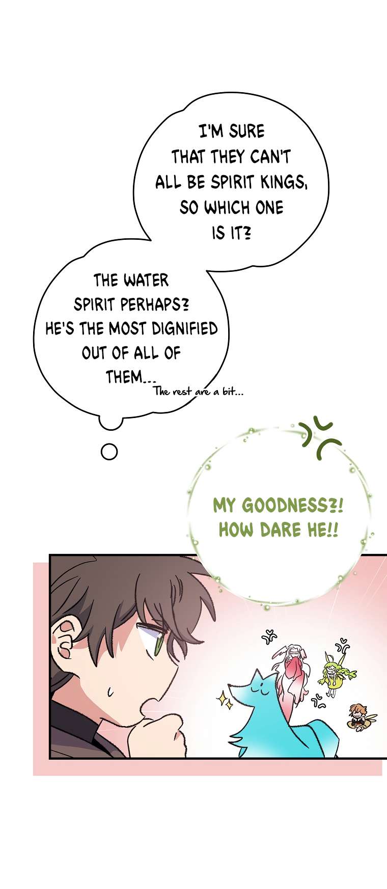 Page 62 of Chapter 97
