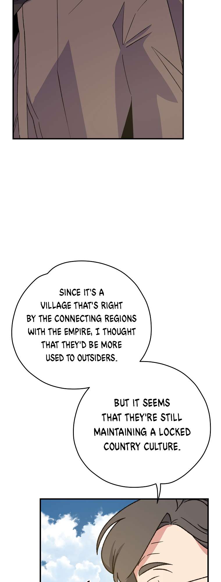 Page 4 of Chapter 98