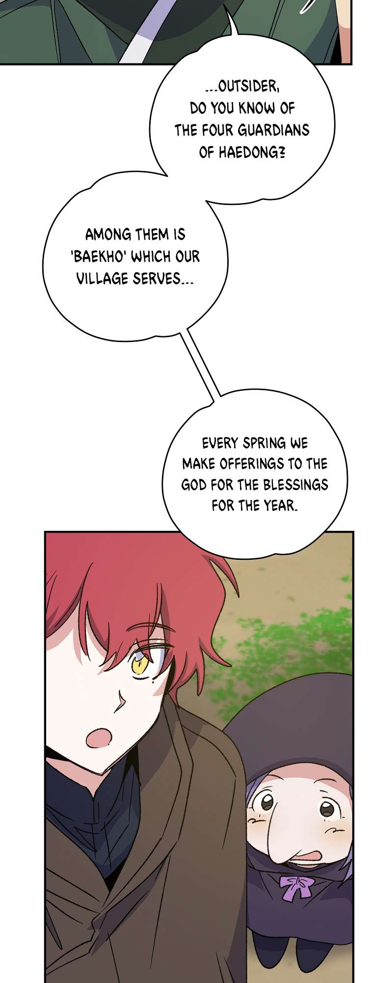 Page 7 of Chapter 98