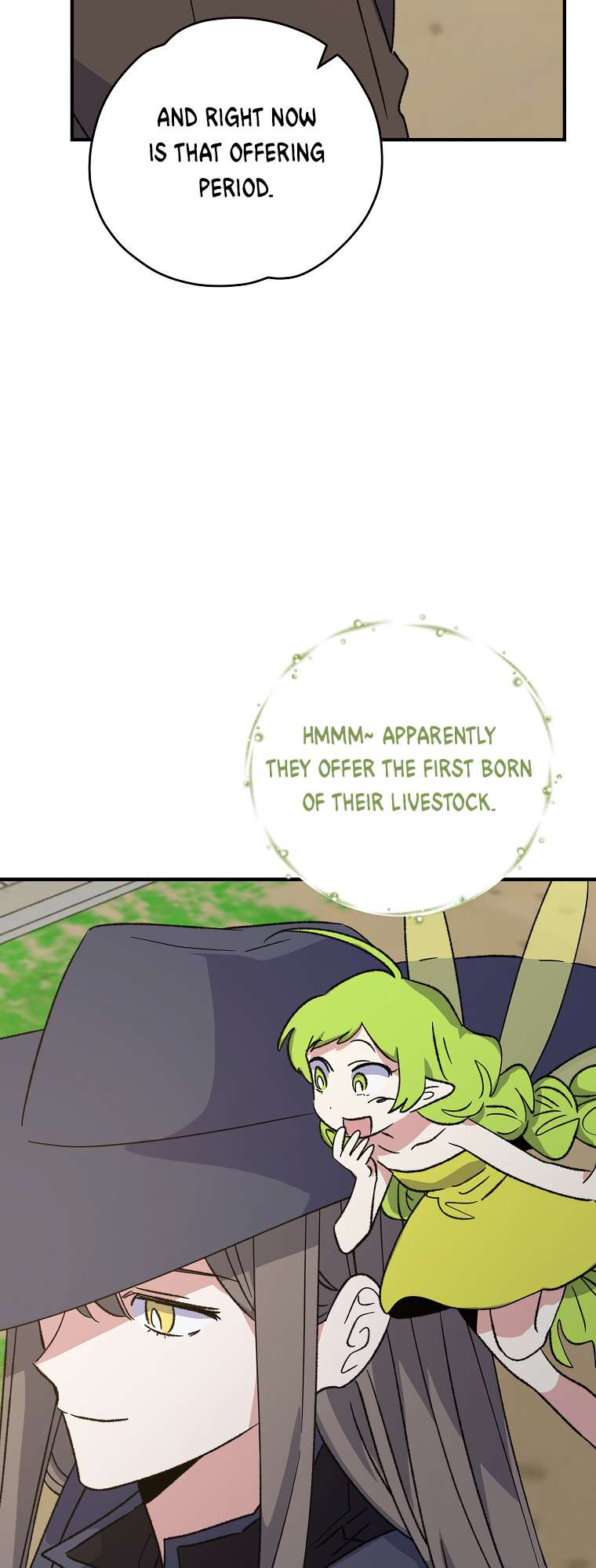 Page 8 of Chapter 98