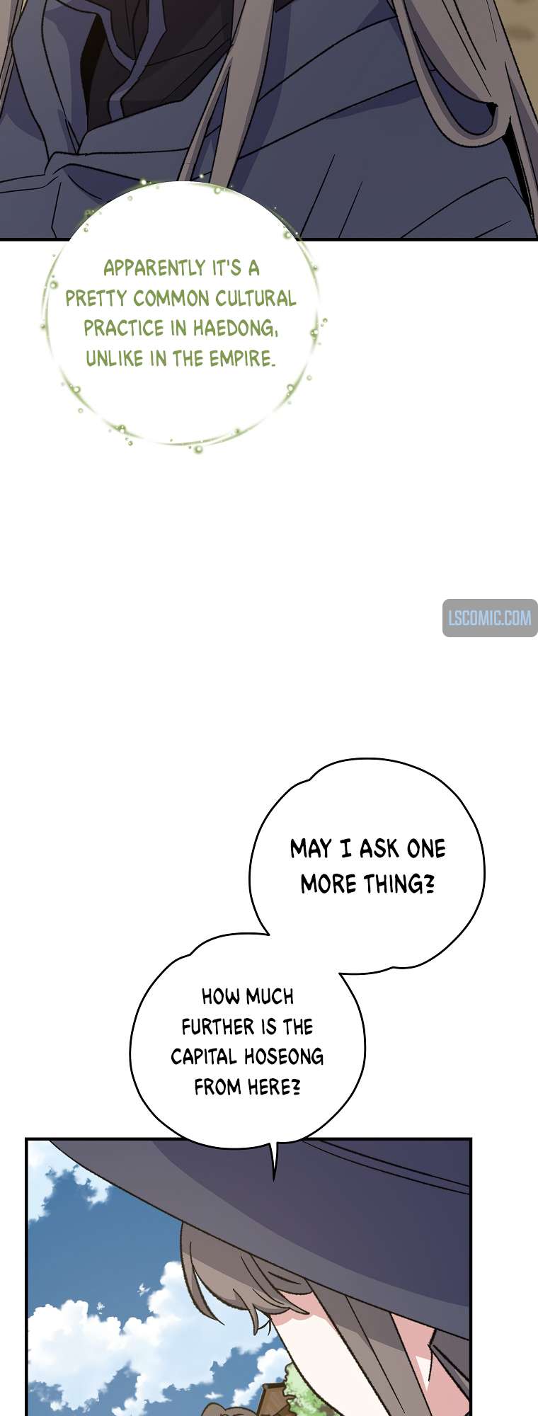 Page 9 of Chapter 98