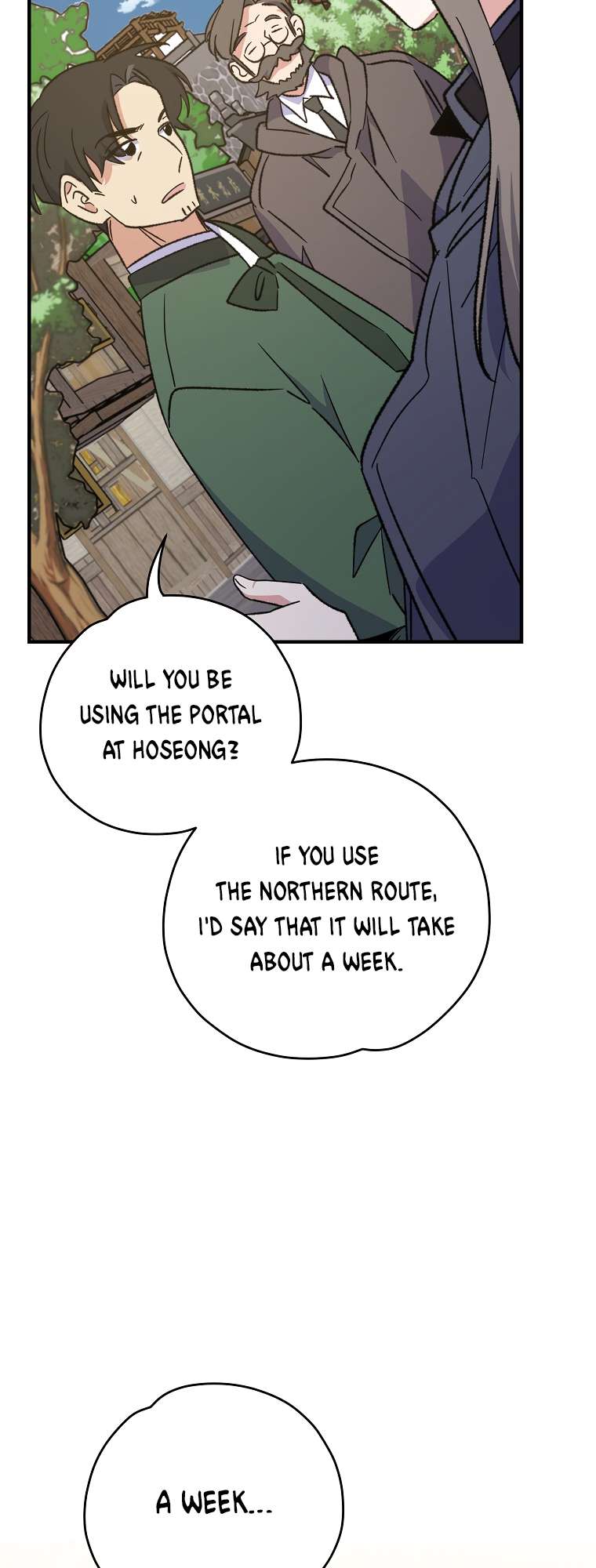 Page 10 of Chapter 98