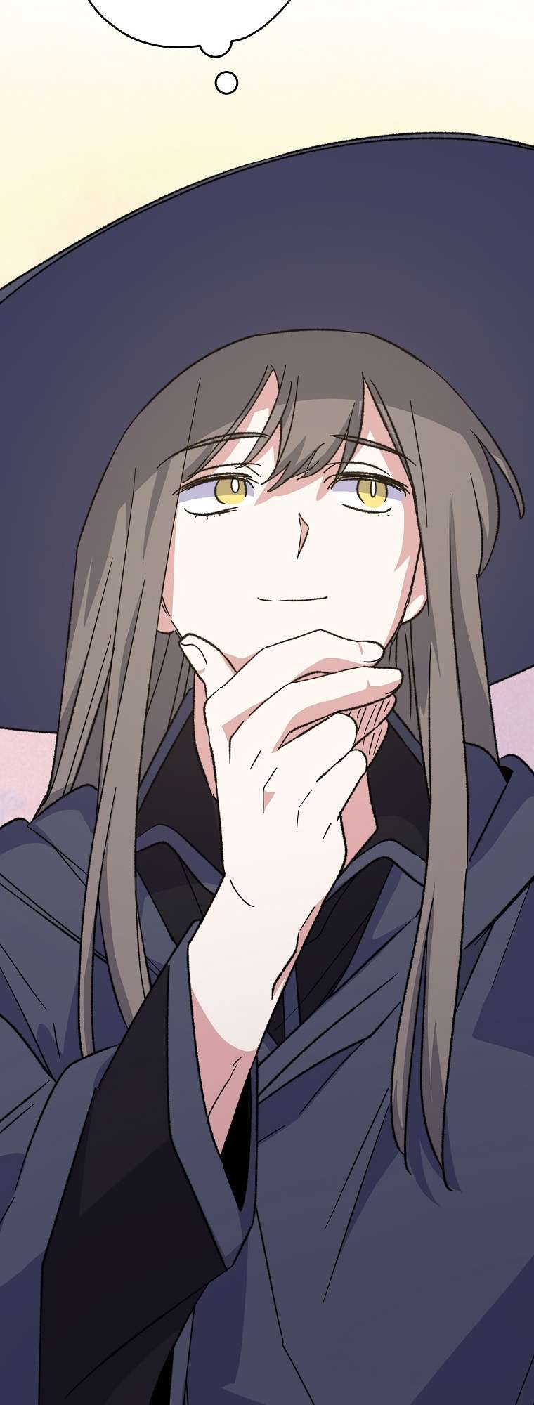 Page 11 of Chapter 98