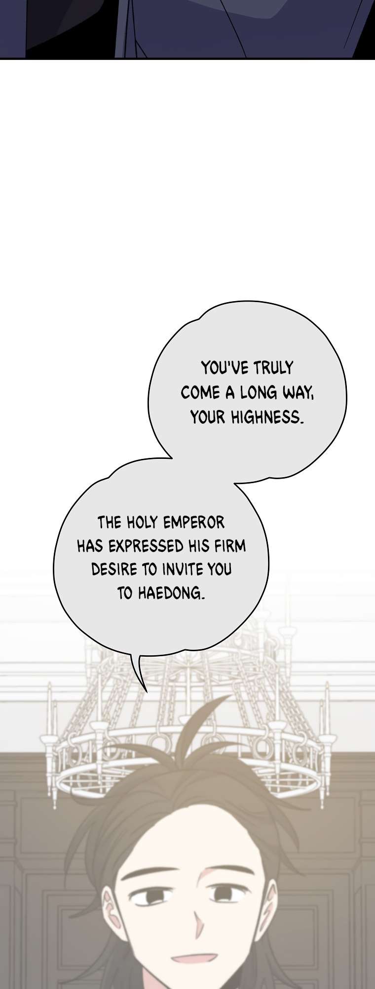 Page 12 of Chapter 98