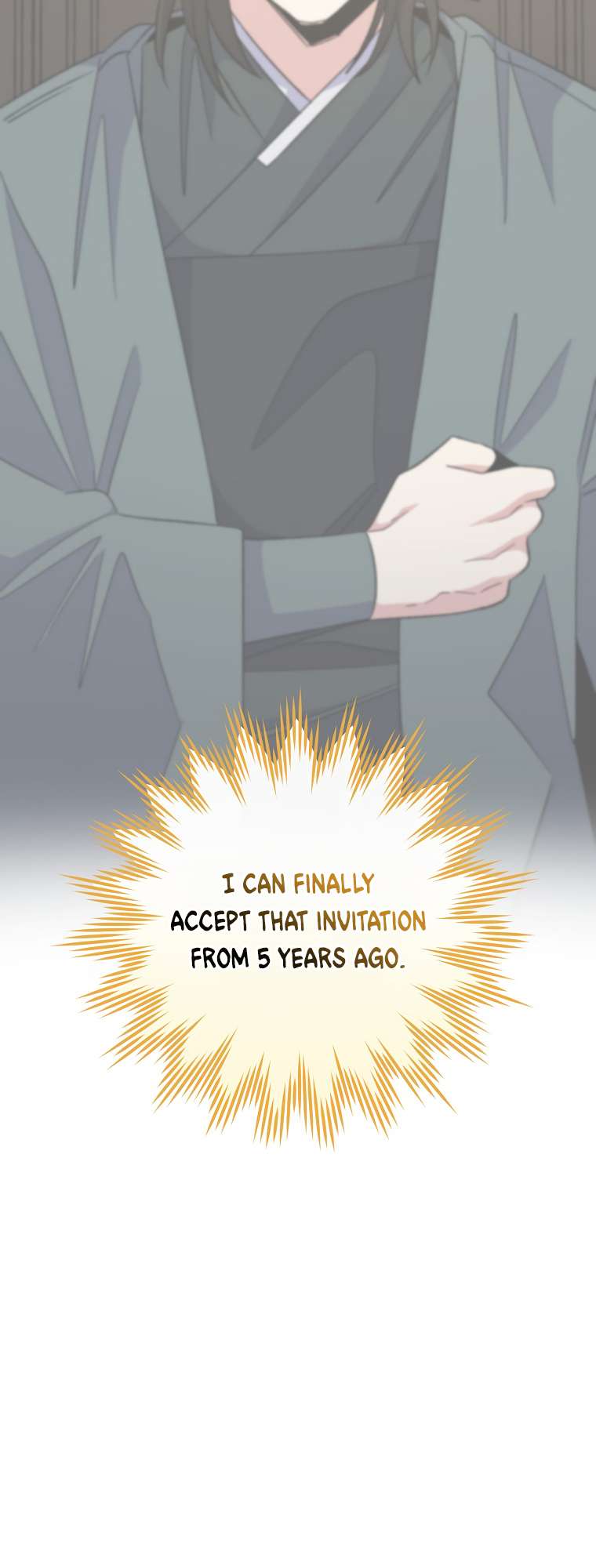 Page 13 of Chapter 98