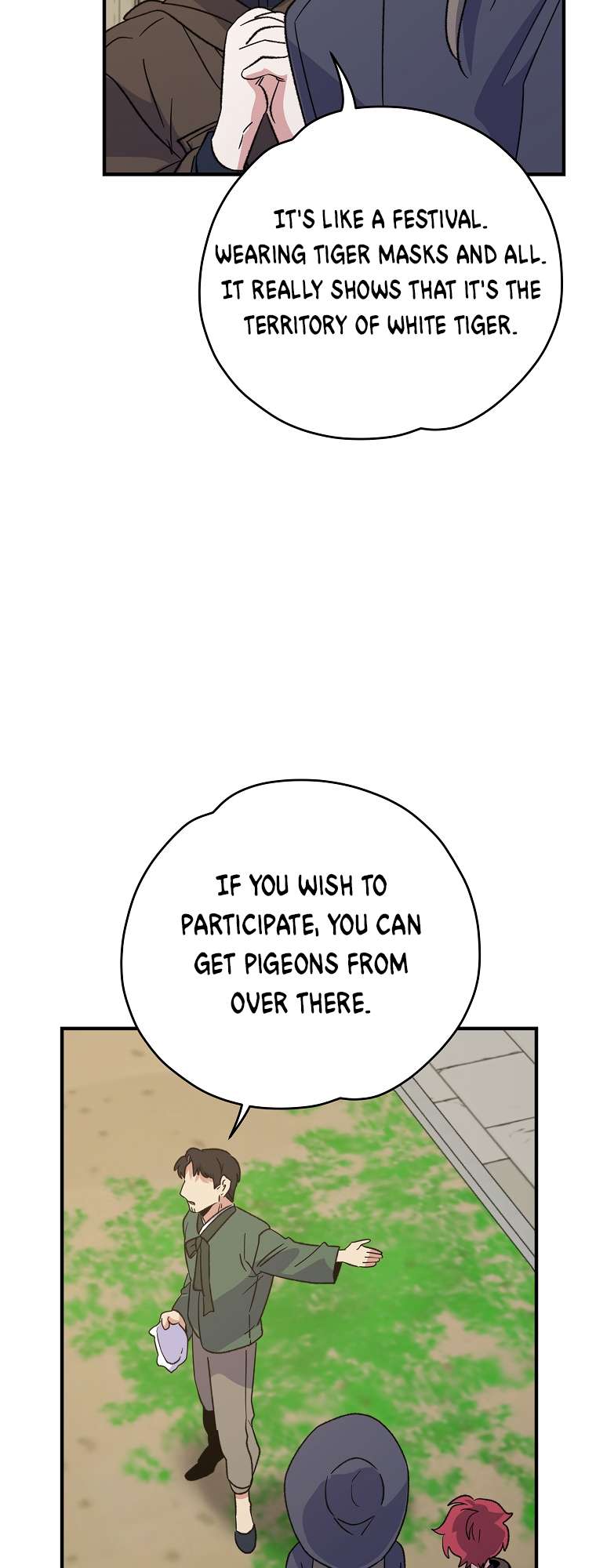 Page 16 of Chapter 98