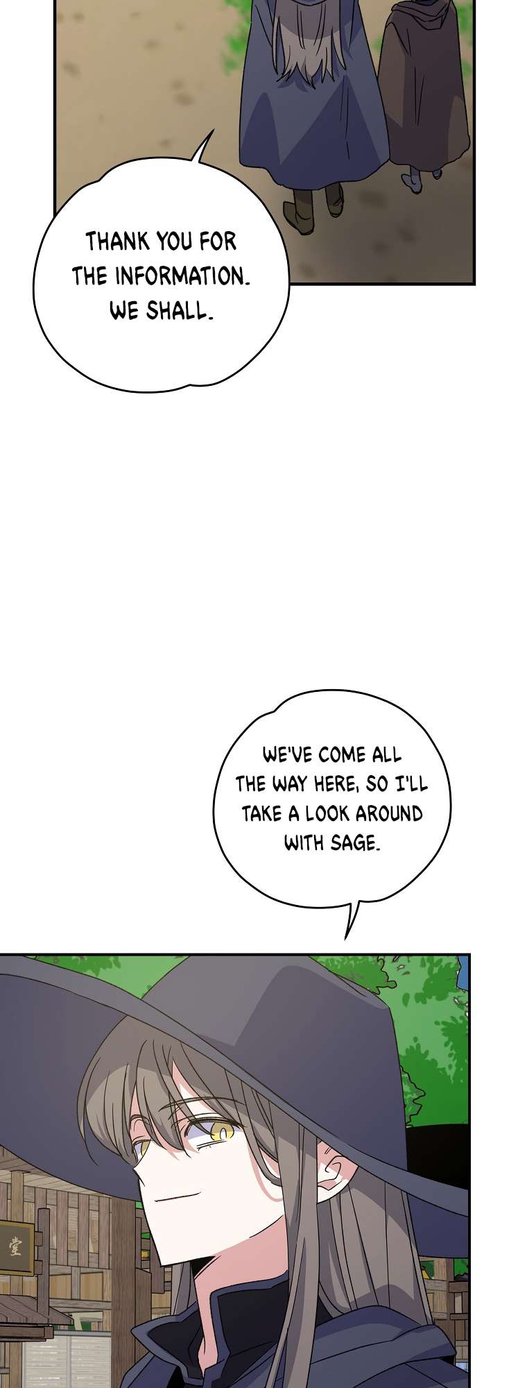 Page 17 of Chapter 98
