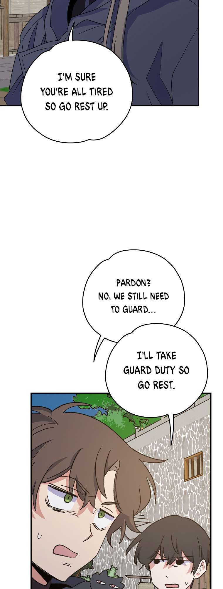 Page 18 of Chapter 98