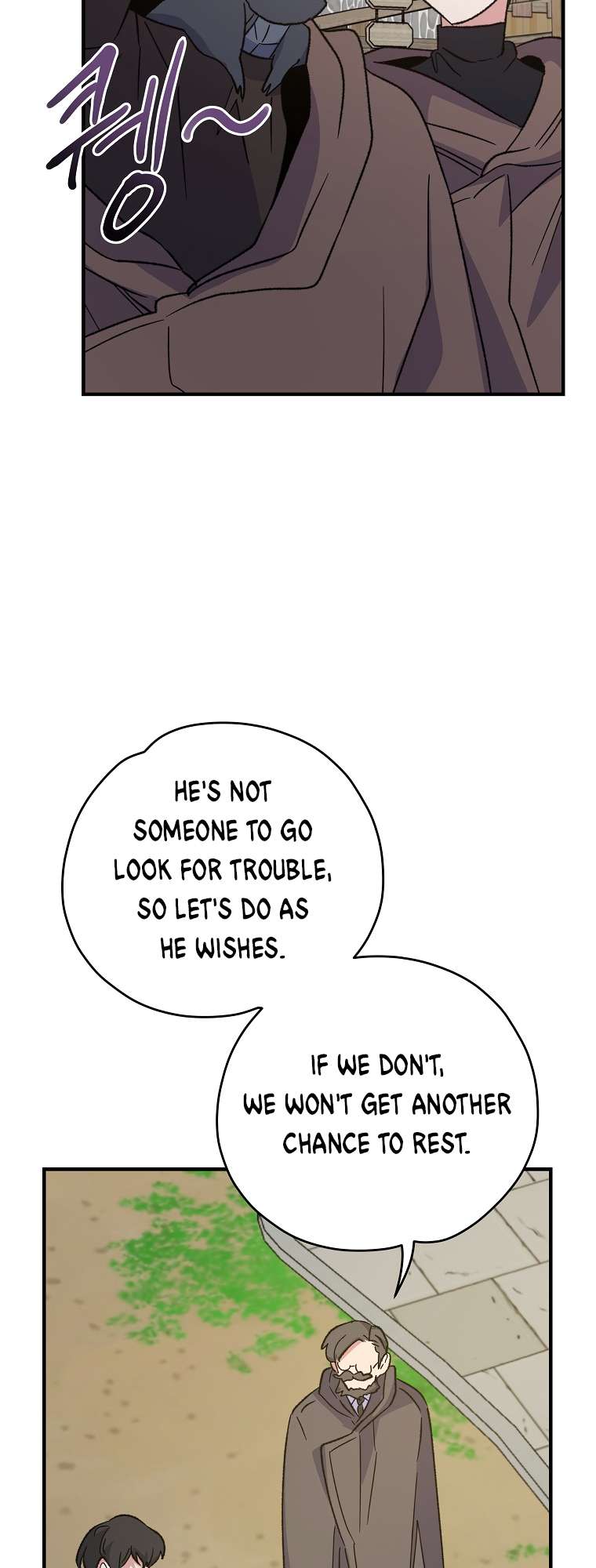 Page 19 of Chapter 98