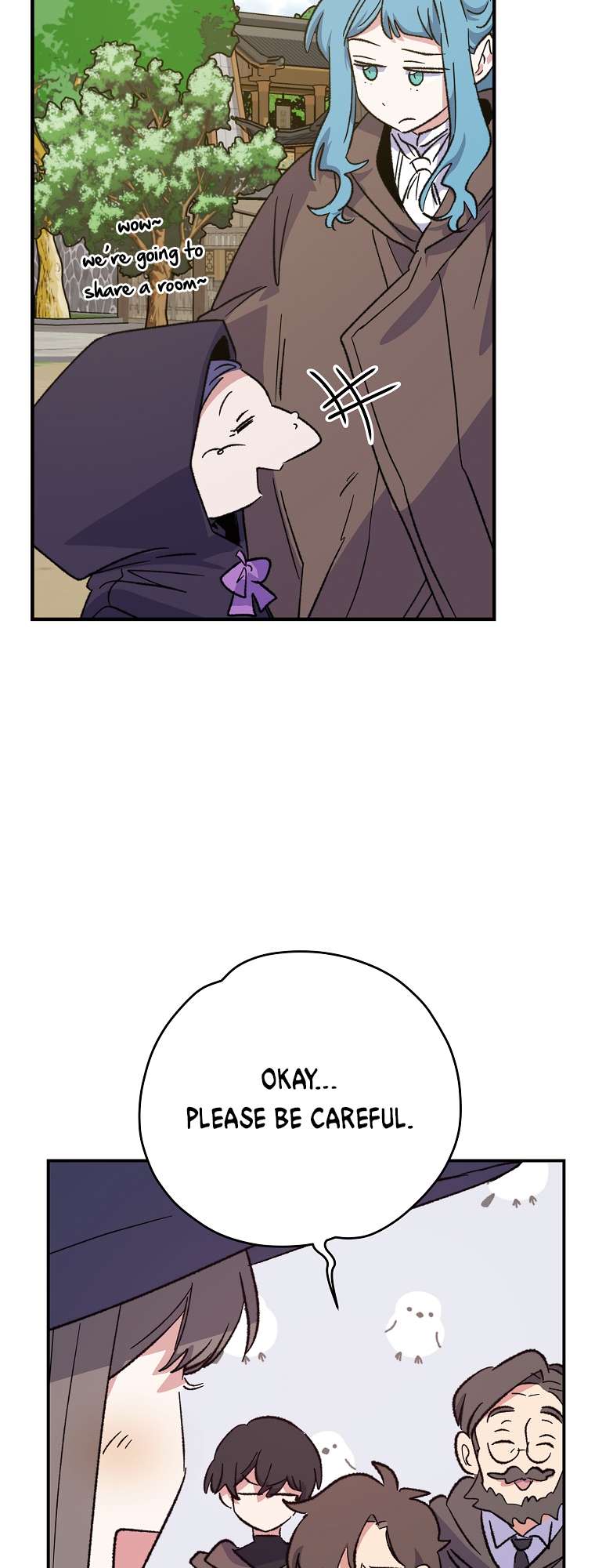 Page 21 of Chapter 98