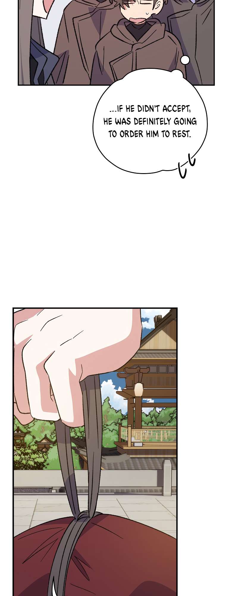 Page 22 of Chapter 98