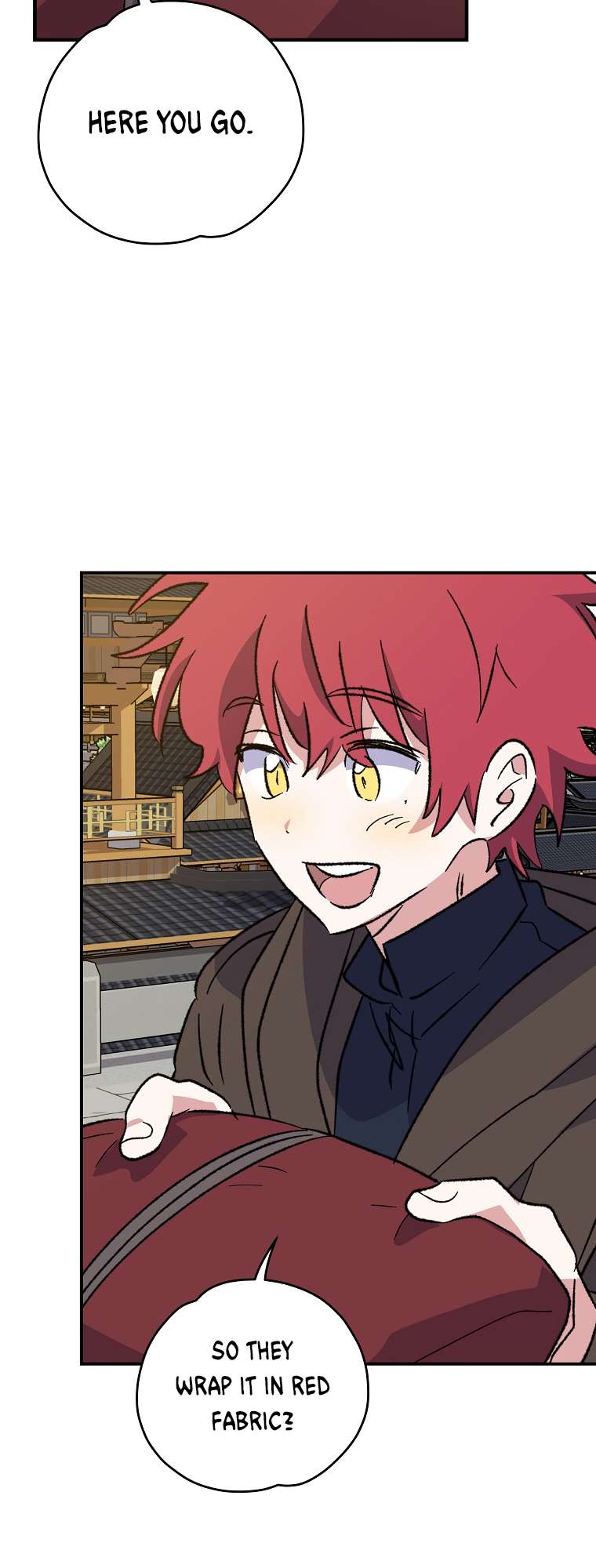 Page 23 of Chapter 98