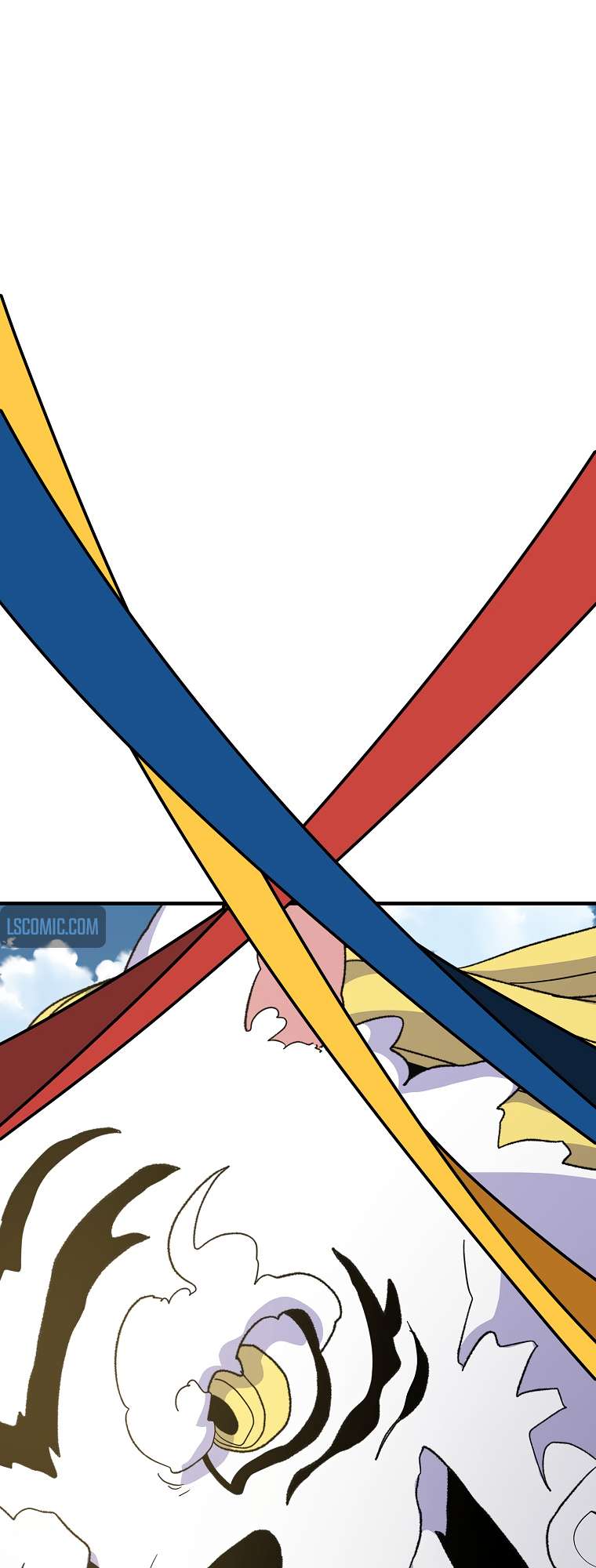 Page 24 of Chapter 98