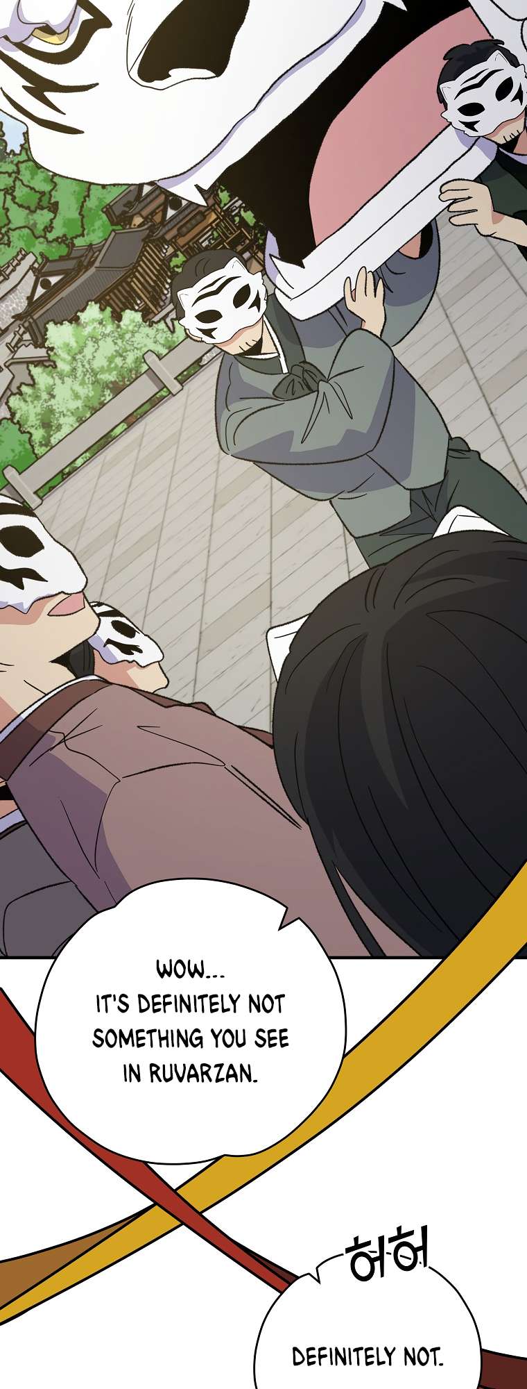 Page 25 of Chapter 98