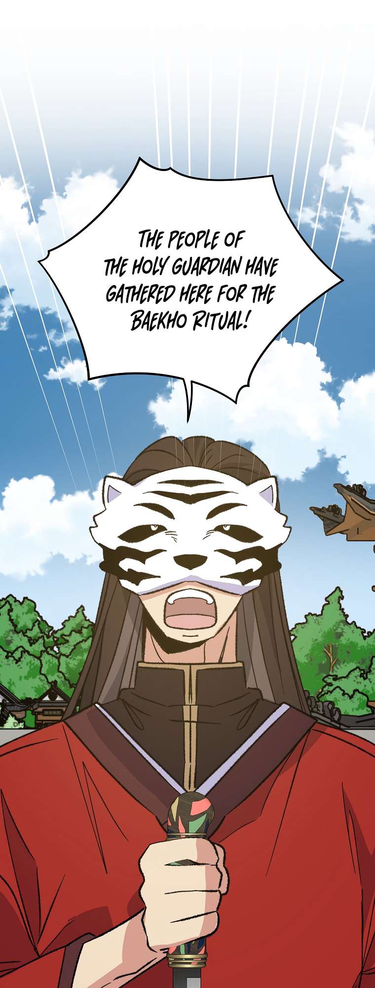 Page 28 of Chapter 98