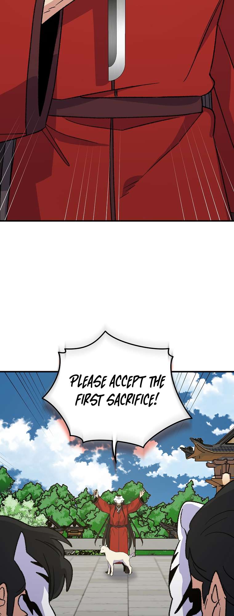 Page 29 of Chapter 98